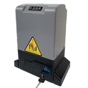 平開(kāi)門電機(jī)